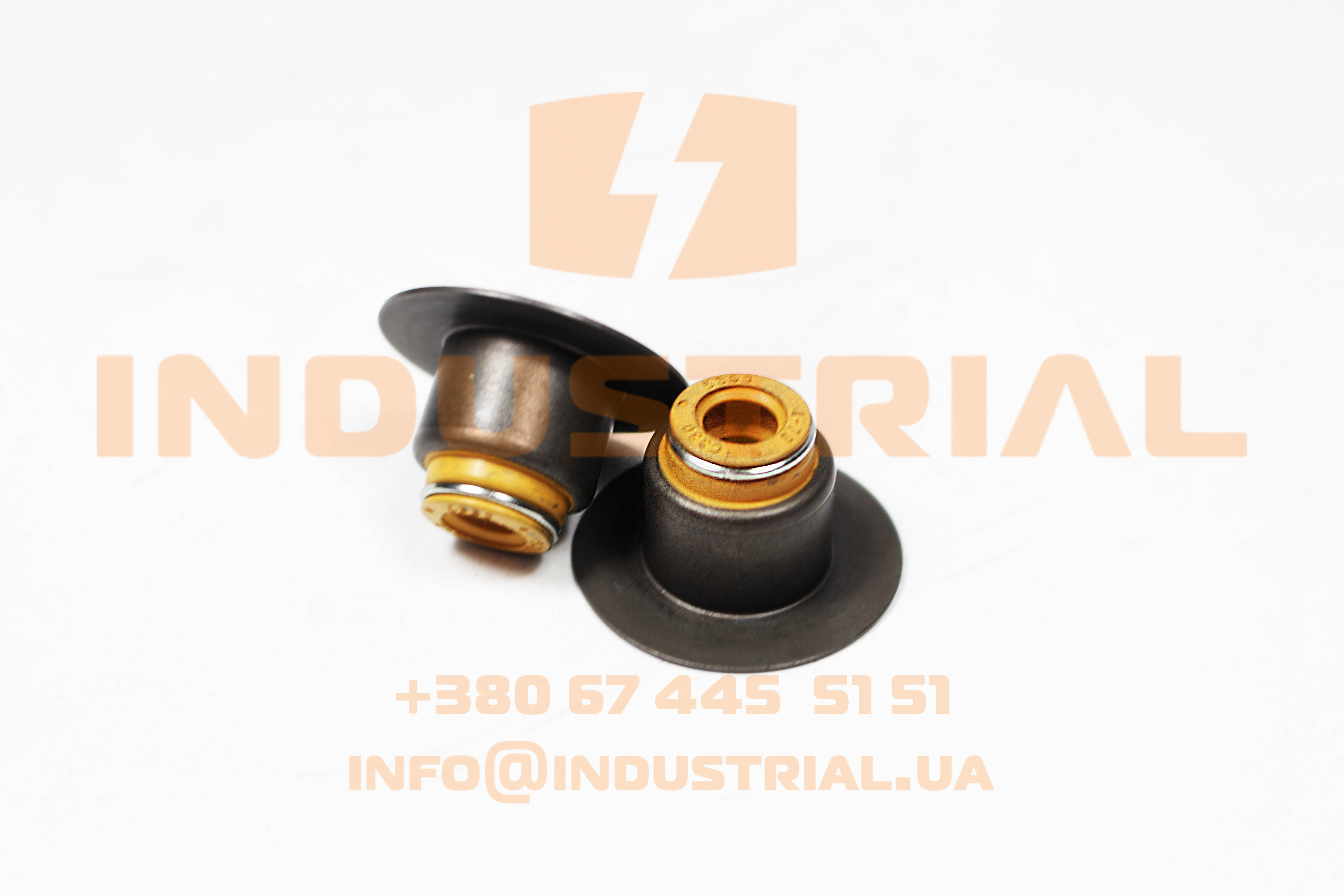 CNH 5469437 CNH INDUSTRIAL